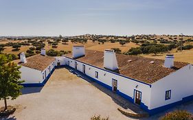 Herdade Dos Mestres
